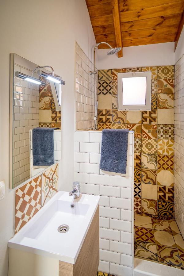 The Palms Boutique Resort Malaga - Adults Only Alhaurín de la Torre Rum bild